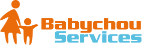 Babychou Services