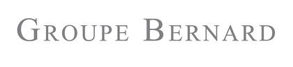 Groupe Bernard