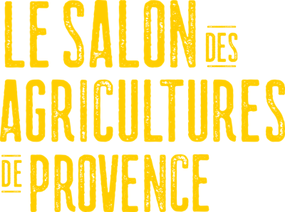 Salon des Agricultures de Provence
