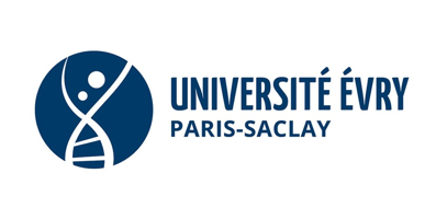 Université d'Évry