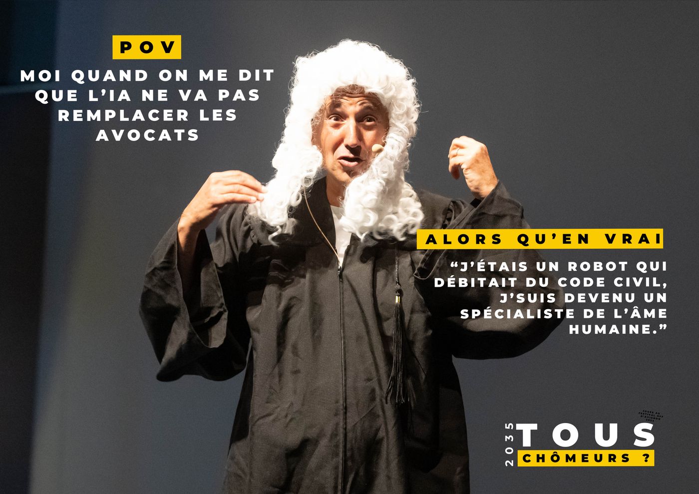 Les questions-r&eacute;ponses