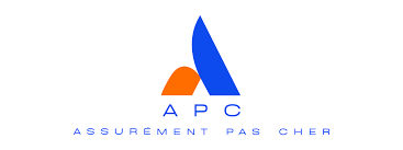 APC