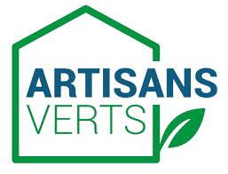 Les Artisans Verts